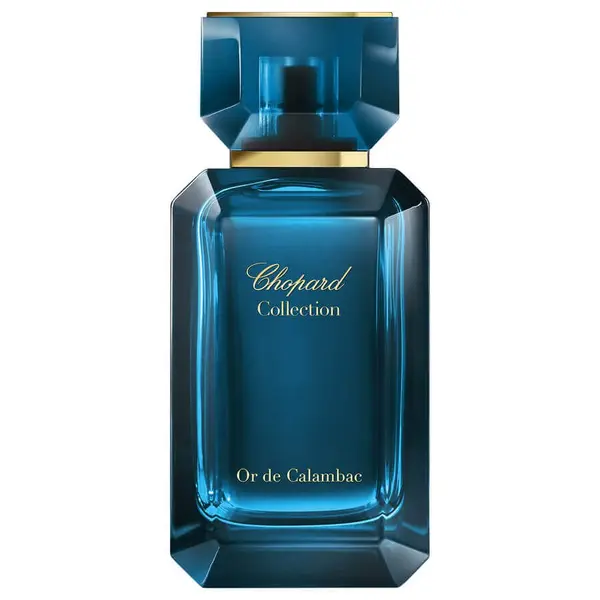 Chopard Chopard Or De Calambac Eau Parfum Parfemska Voda 100 ml