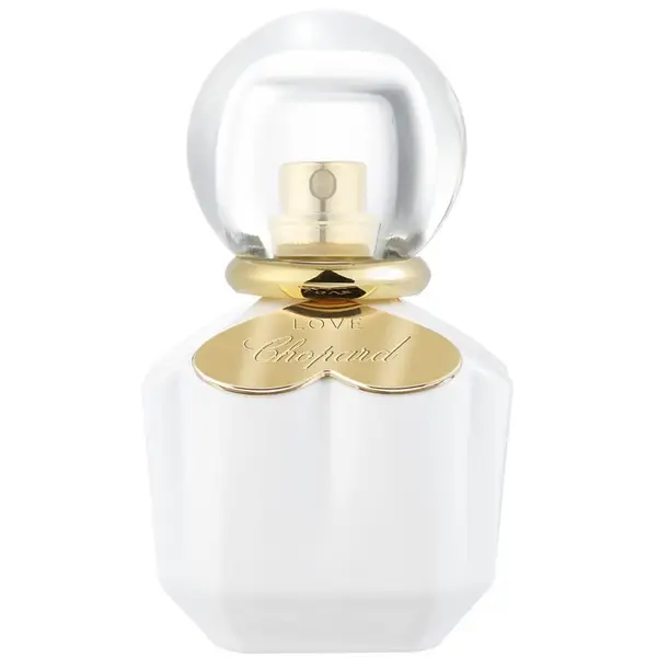 Chopard Chopard Sparkling Love Eau De Parfum Parfemska Voda 50 ml