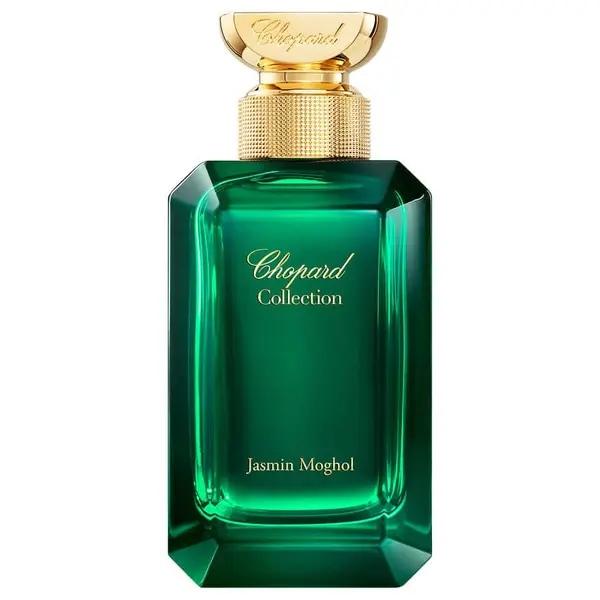Chopard Chopard Ženski Mirisi Jasmin Moghol Eau De Parfum Parfemska Voda 100 ml