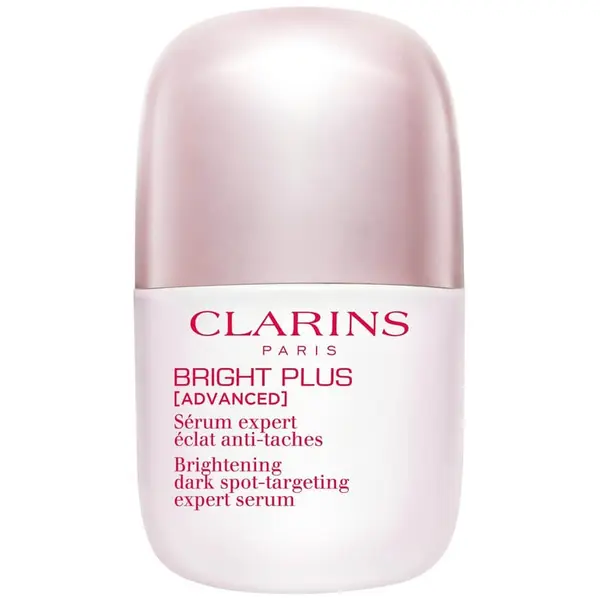 Clarins Clarins Anti-age Serumi Za Lice Brightening Dark Spot-Targeting Expert Serum Njegu Lica 30 ml