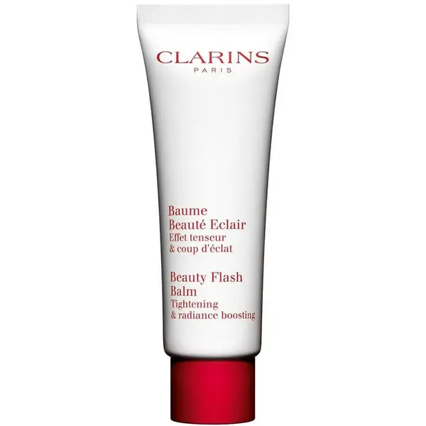 Clarins Clarins Beauty Flash Balm Balzam Za Njegu Lica 50 ml