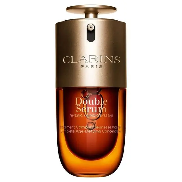 Clarins Clarins Double Serum Za Njegu Lica 30 ml