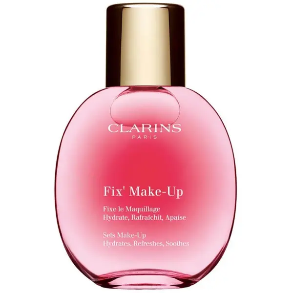 Clarins Clarins Fix Make Up Sprej Za Fiksiranje Šminke 50 ml