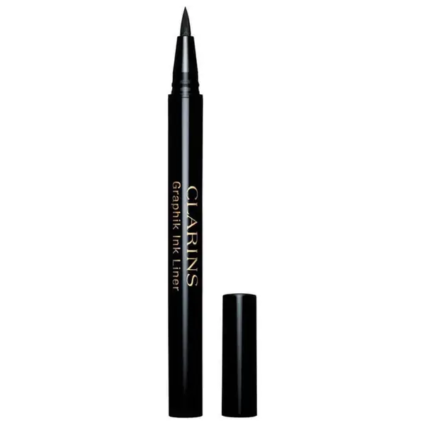 Clarins Clarins Graphik Ink Eyeliner Tekući 0,4 ml