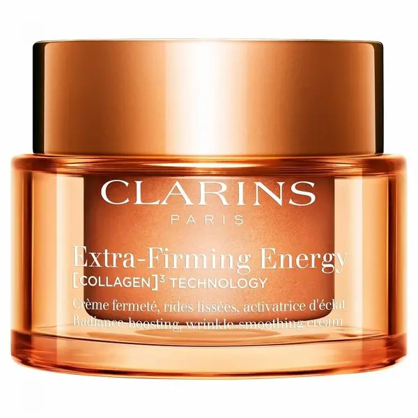 Clarins Clarins Kreme Protiv Bora Extra-Firming Energy Krema Za Njegu Lica 50 ml