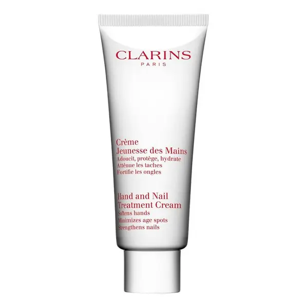 Clarins Clarins Kreme Za Ruke Hands & Nails Cream Krema 100 ml