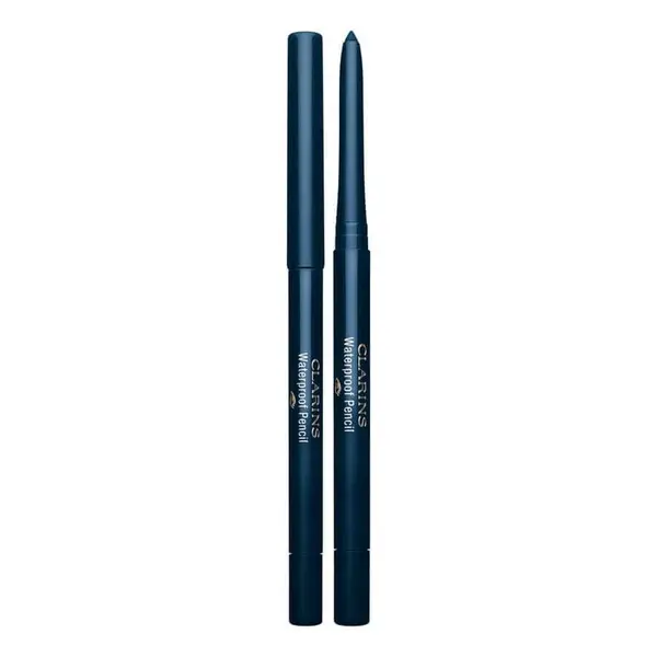 Clarins Clarins Olovke Za Oči Waterproof Eye Pencil Fig Vodootporna Olovka 0,28 g