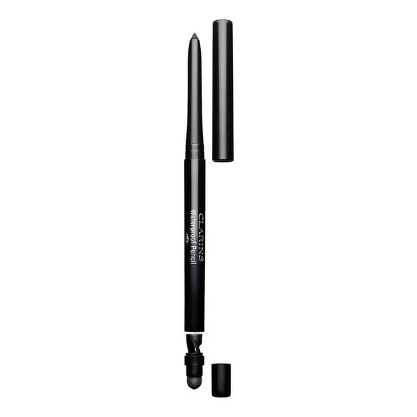 Clarins Clarins Olovke Za Oči Waterproof Eye Pencil Vodootporna Olovka 0,29 g