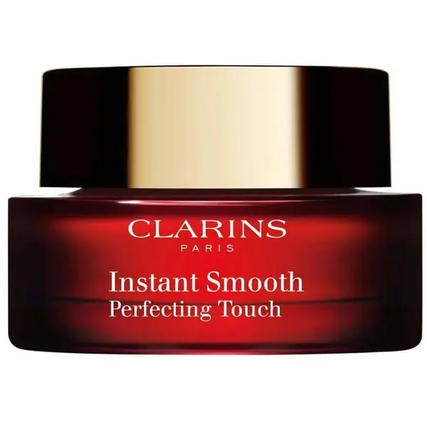 Clarins Clarins Primeri Instant Smooth Perfecting Touch Primer 15 ml