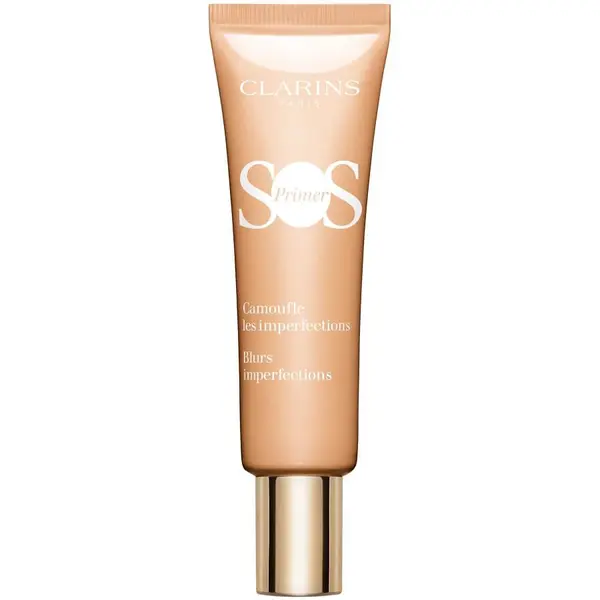 Clarins Clarins Primeri SOS Primer Imperfections 30 ml