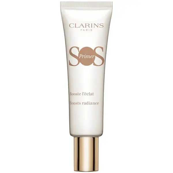 Clarins Clarins Primeri SOS Primer Luminosity 30 ml