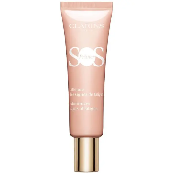 Clarins Clarins Primeri SOS Primer Radiance 30 ml