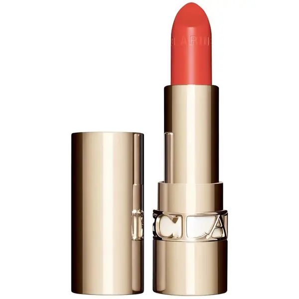 Clarins Clarins Ruževi Za Usne Joli Rouge Lipstick Soft Berry Ruž 3,5 g