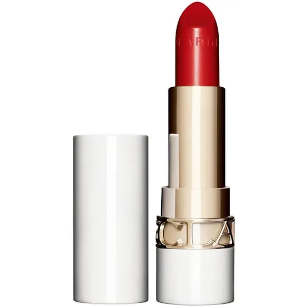 Clarins Clarins Ruževi Za Usne Joli Rouge Satin Lipstick S - Woodberry Ruž 3,5 g
