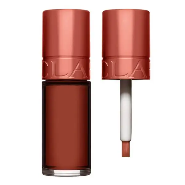 Clarins Clarins Ruževi Za Usne Water Lip Stain Violet Tekući Ruž 7 ml