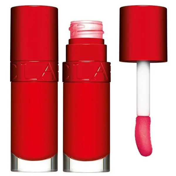 Clarins Clarins Sjajila Za Usne Lip Comfort Oil Ulje 7 ml