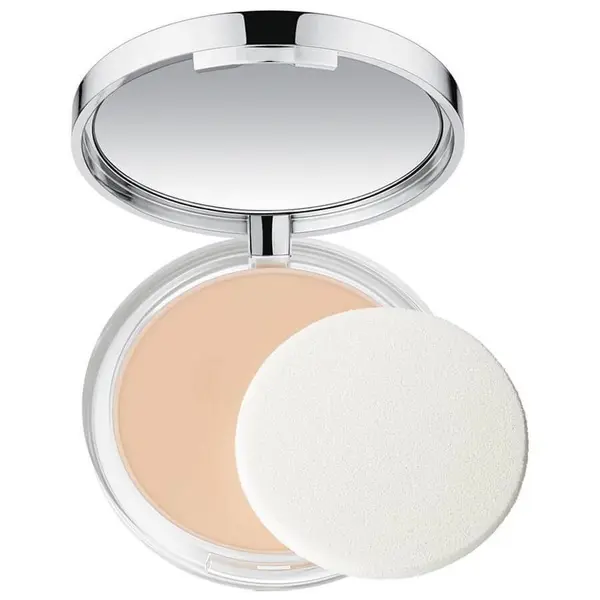 Clinique Clinique Almost Powder Make Up Neutral 9 g