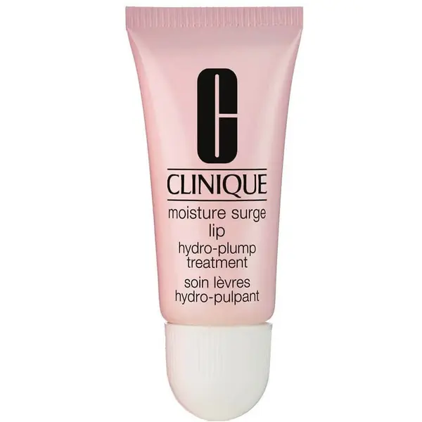 Clinique Clinique Balzam Za Usne Moisture Surge Lip Hydro Plump Treatment 10 ml