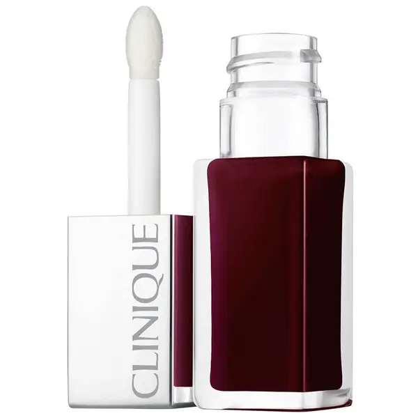 Clinique Clinique Black Honey Lip & Cheek Oil Ulje Za Usne 7 ml