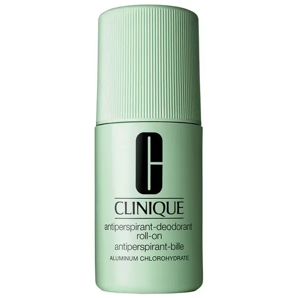 Clinique Clinique Dezodoransi Antiperspirant-Deodorant Roll-On Roll On Deodorant 75 ml