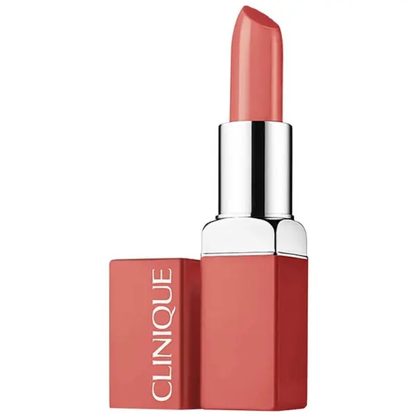 Clinique Clinique Even Better Pop Lip Blush Ruž Za Usne 3,9 g