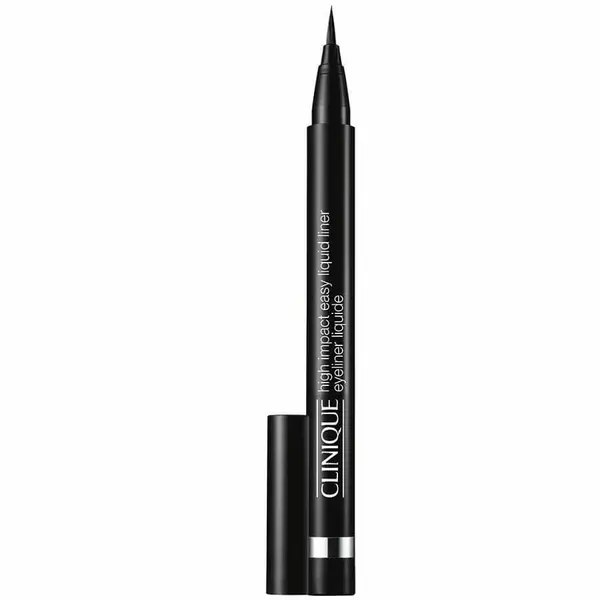 Clinique Clinique Eyelineri High Impact Easy Eyeliner 0,67 g