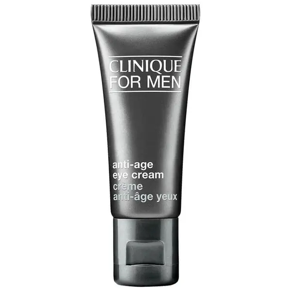 Clinique Clinique For Men Anti-Age Eye Cream Krema Za Područje Oko Očiju 15 ml