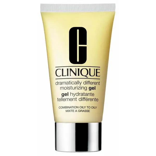 Clinique Clinique Kreme Za Lice Dramatically Different Moisturizing Gel Combination Oily To Njegu Lica 50 ml