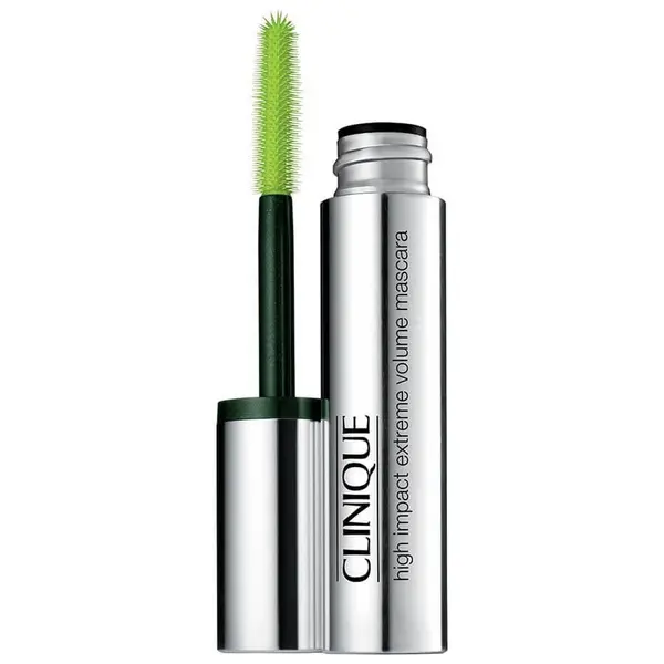 Clinique Clinique Maskare High Impact Extreme Volume Mascara Maskara Za Volumen 10 ml