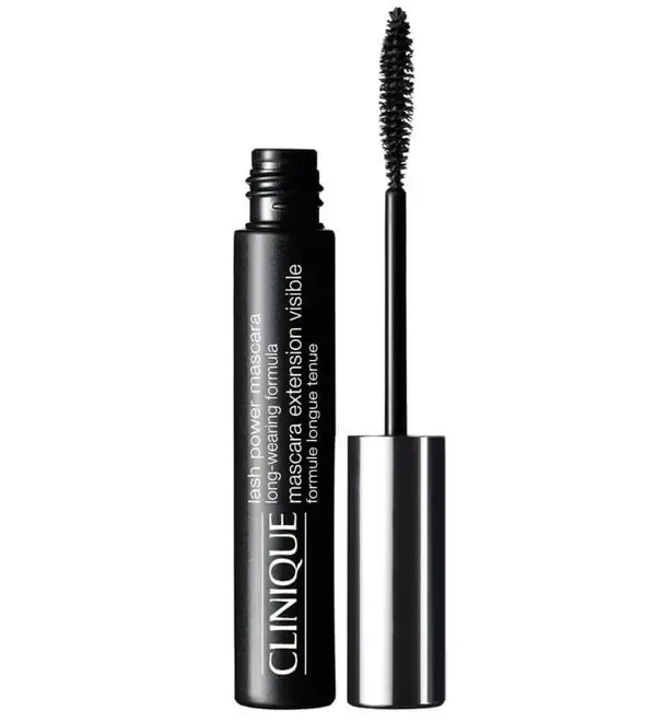 Clinique Clinique Maskare Lash Power Mascara Long-Wearing Formula Maskara Za Duljinu 6 ml