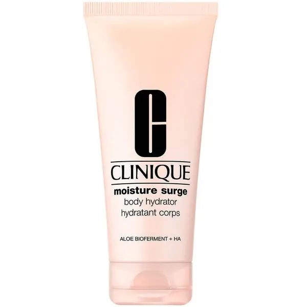 Clinique Clinique Moisture Surge Body Hydrator Losion Za Tijelo 200 ml