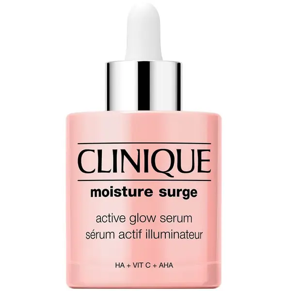 Clinique Clinique Moisture Surge Glow Serum Za Njegu Lica 30 ml