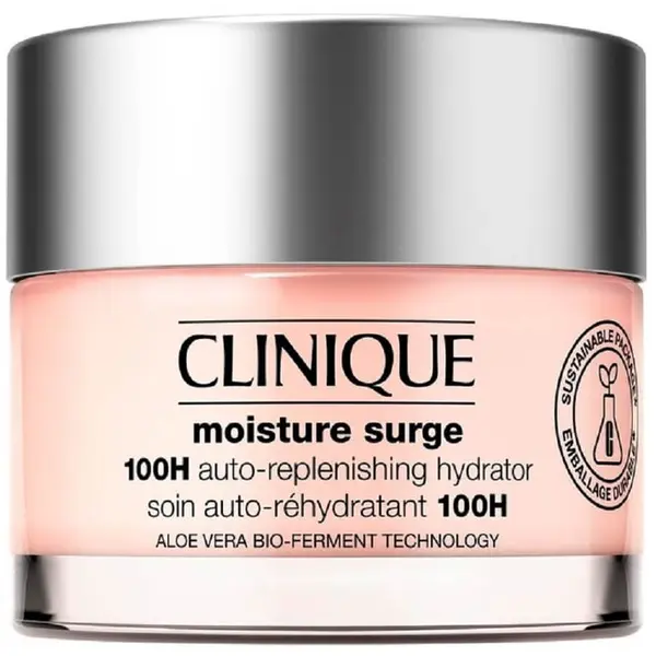 Clinique Clinique Moisture Surge™ 100H Hydrator Gel Cream Krema Za Njegu Lica 30 ml