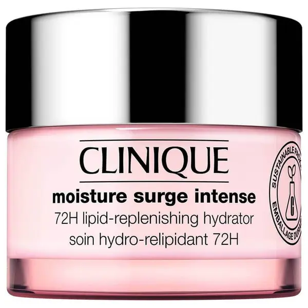 Clinique Clinique Moisture Surge™ Surge Intense 72H Lipid Replenishing Hydrator Krema Za Njegu Lica 30 ml
