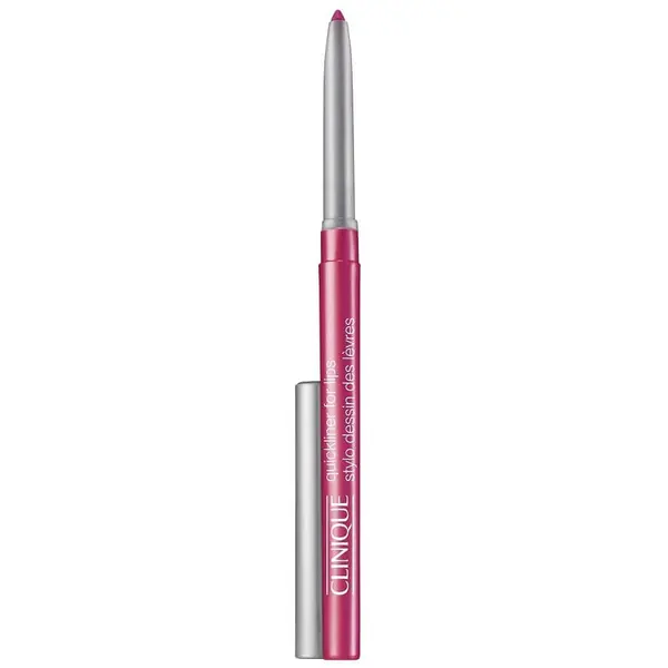 Clinique Clinique Olovke Za Usne Quickliner For Lips Intense Blush Olovka 0,26 ml