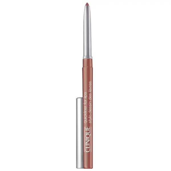 Clinique Clinique Olovke Za Usne Quickliner For Lips Intense Cayenne Olovka 0,26 g