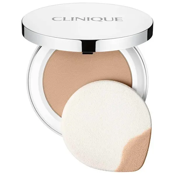 Clinique Clinique Puderi Beyond Perfecting Powder Makeup Ivory Kompaktni Puder 14,5 g