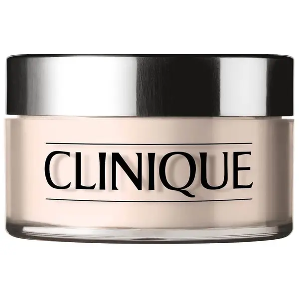Clinique Clinique Puderi Blend Face Loose Powder&Brush Puder U Prahu 25 g