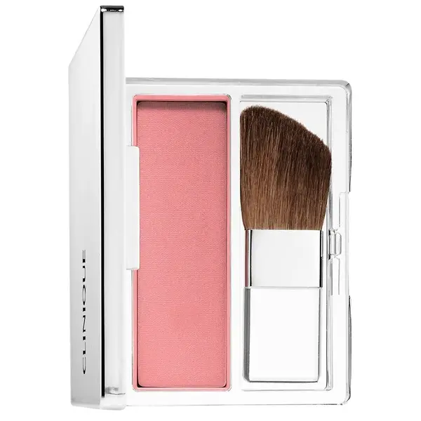 Clinique Clinique Rumenila Blushing Blush™ Powder Blush Precious Posy Rumenilo 6 g