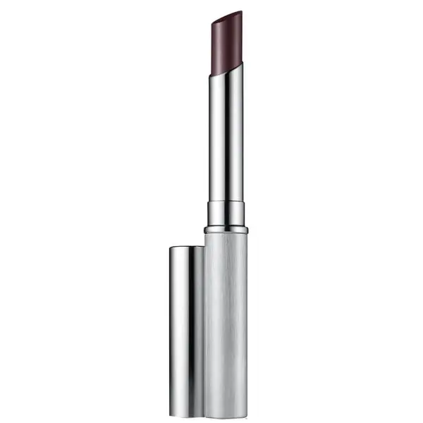 Clinique Clinique Ruževi Za Usne Almost Lipstick Black Honey Ruž 1,9 g