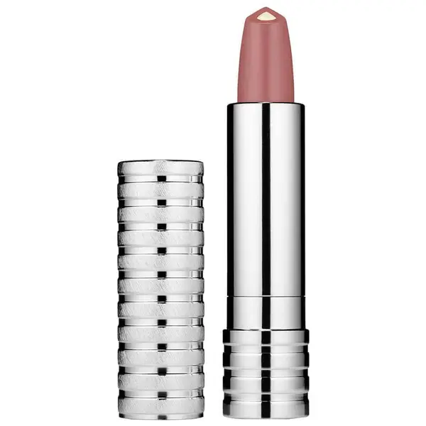 Clinique Clinique Ruževi Za Usne Dramatically Different Lipstick Hot Tamale Ruž 3 g