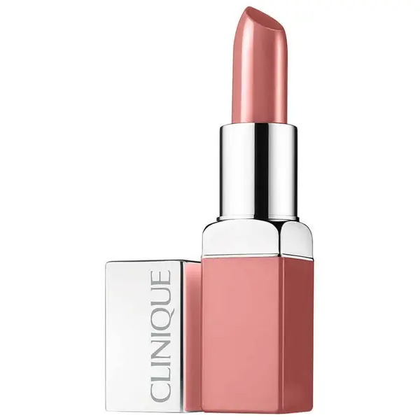 Clinique Clinique Ruževi Za Usne Pop Lip Colour – Melon Ruž 3,9 g