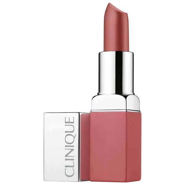 Clinique Clinique Ruževi Za Usne Pop Matte Lip Colour Blushing Ruž 3,9 g