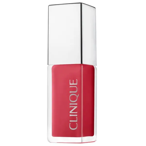 Clinique Clinique Sjajila Za Usne Lip&Cheek Oil Nude Honey Ulje 7 ml