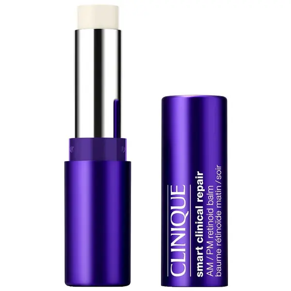 Clinique Clinique Smart Clinical Retinoid Stick Balm Balzam Za Njegu Lica 3 g