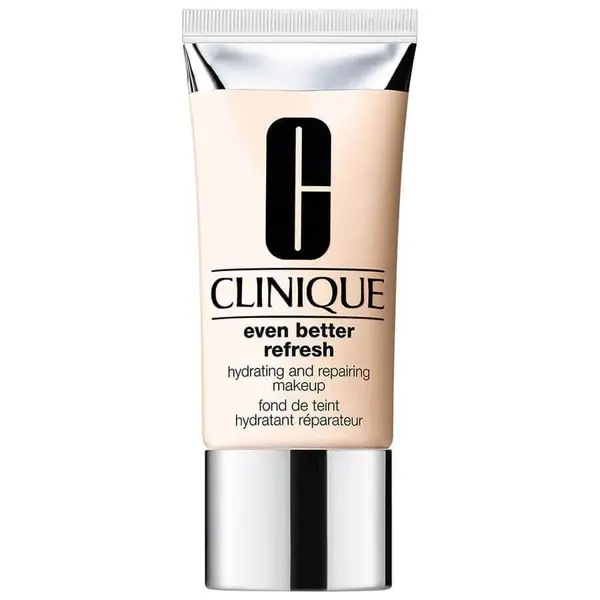 Clinique Clinique Tekući Puderi Even Better Refresh CN Neutral Puder 30 ml