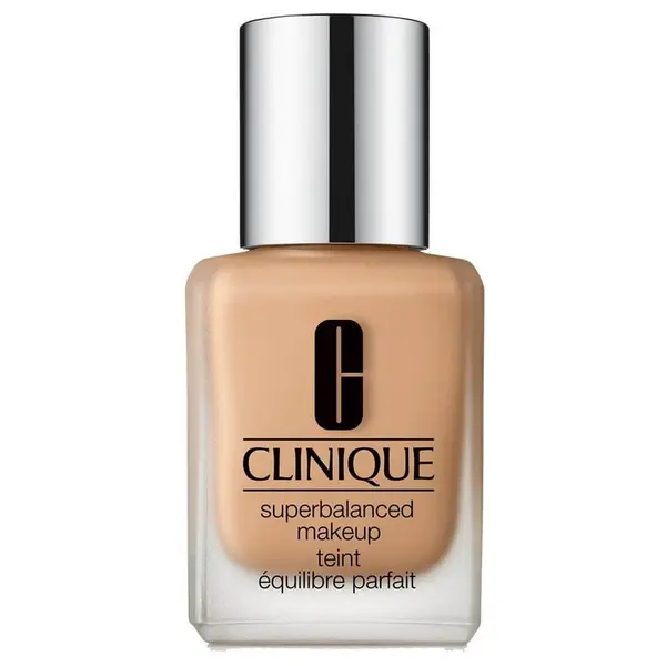 Clinique Clinique Tekući Puderi Superbalanced Makeup Sand Puder 30 ml