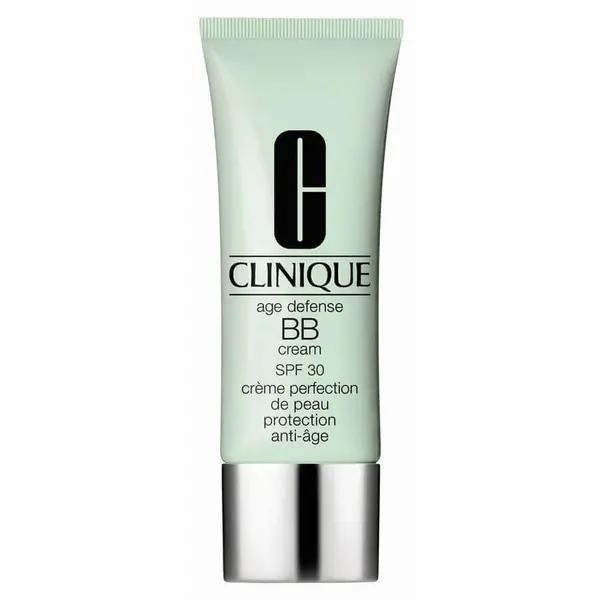 Clinique Clinique Tonirane Dnevne Kreme Age Defense BB Cream SPF 30 Tonirana Krema 40 ml
