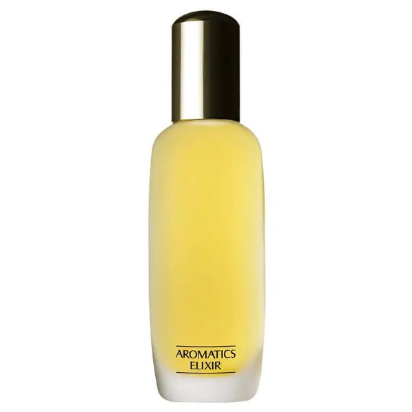 Clinique Clinique Ženski Mirisi Aromatics Elixir Eau De Parfum Parfemska Voda 10 ml