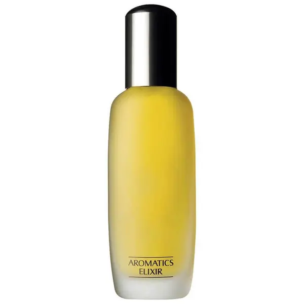 Clinique Clinique Ženski Mirisi Aromatics Elixir Eau DeToilette Toaletna Voda 45 ml